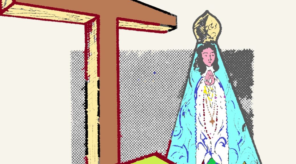 Diocesis de Goya, Corrientes.